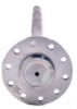 Picture of SVL Drive Axle Shaft - 2022626-2