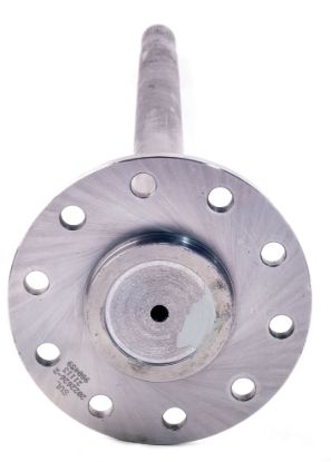 Picture of SVL Drive Axle Shaft - 2022626-2