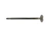 Picture of SVL Drive Axle Shaft - 2022633