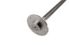 Picture of SVL Drive Axle Shaft - 2022633