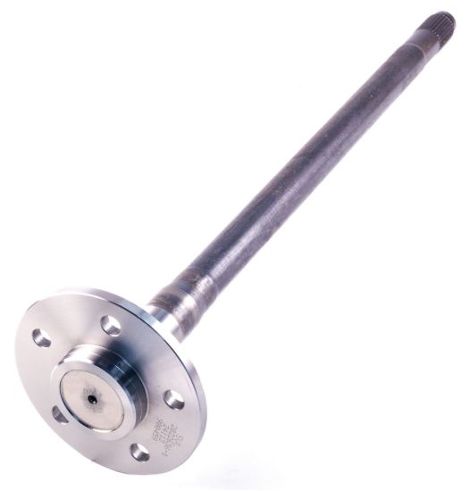Picture of SVL Drive Axle Shaft - 2022636-1