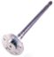 Picture of SVL Drive Axle Shaft - 2022636-1