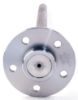 Picture of SVL Drive Axle Shaft - 2022636-1