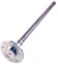 Picture of SVL Drive Axle Shaft - 2022636-2