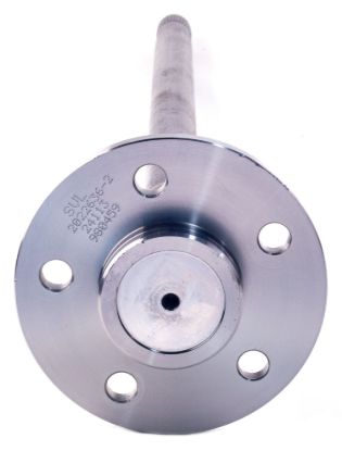Picture of SVL Drive Axle Shaft - 2022636-2