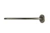 Picture of SVL Drive Axle Shaft - 2022640-2