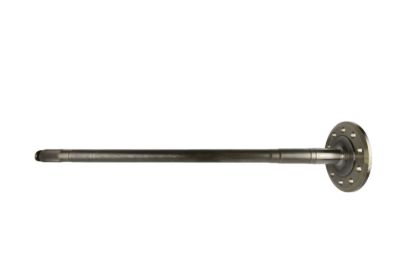 Picture of SVL Drive Axle Shaft - 2022640-2