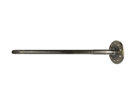 Picture of SVL Drive Axle Shaft - 2022640-2
