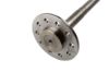 Picture of SVL Drive Axle Shaft - 2022640-2