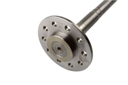 Picture of SVL Drive Axle Shaft - 2022640-2
