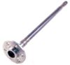Picture of SVL Drive Axle Shaft - 2022642-1