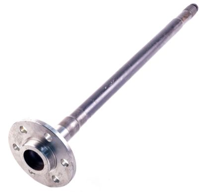 Picture of SVL Drive Axle Shaft - 2022642-1