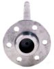 Picture of SVL Drive Axle Shaft - 2022642-1
