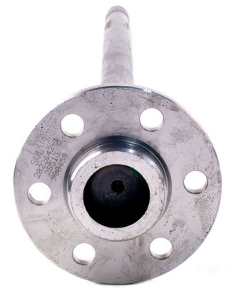 Picture of SVL Drive Axle Shaft - 2022642-1