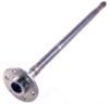 Picture of SVL Drive Axle Shaft - 2022642-2