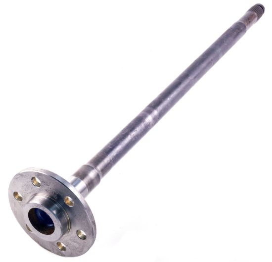 Picture of SVL Drive Axle Shaft - 2022642-2