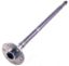 Picture of SVL Drive Axle Shaft - 2022642-2