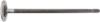 Picture of SVL Drive Axle Shaft - 2022647