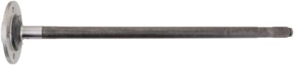 Picture of SVL Drive Axle Shaft - 2022647