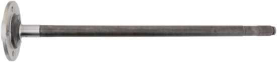 Picture of SVL Drive Axle Shaft - 2022647