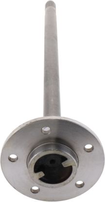Picture of SVL Drive Axle Shaft - 2022647