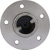 Picture of SVL Drive Axle Shaft - 2022647