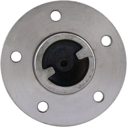 Picture of SVL Drive Axle Shaft - 2022647