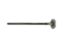 Picture of SVL Drive Axle Shaft - 2022652