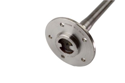 Picture of SVL Drive Axle Shaft - 2022652