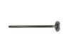 Picture of SVL Drive Axle Shaft - 2022653