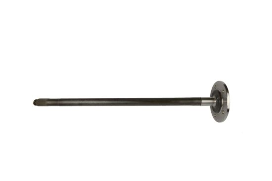 Picture of SVL Drive Axle Shaft - 2022653