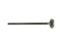 Picture of SVL Drive Axle Shaft - 2022653