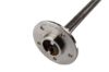 Picture of SVL Drive Axle Shaft - 2022653