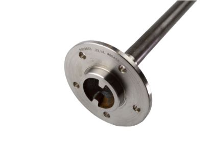Picture of SVL Drive Axle Shaft - 2022653