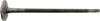 Picture of SVL Drive Axle Shaft - 2022656