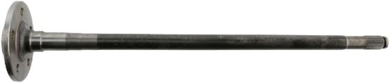 Picture of SVL Drive Axle Shaft - 2022656