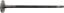 Picture of SVL Drive Axle Shaft - 2022656