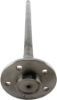 Picture of SVL Drive Axle Shaft - 2022656