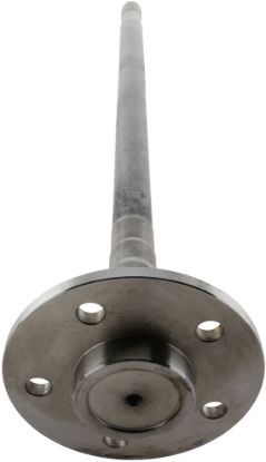 Picture of SVL Drive Axle Shaft - 2022656