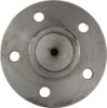 Picture of SVL Drive Axle Shaft - 2022656