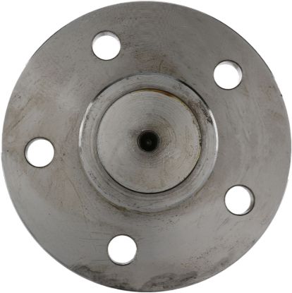 Picture of SVL Drive Axle Shaft - 2022656