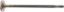 Picture of SVL Drive Axle Shaft - 2022659-2