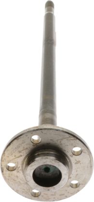 Picture of SVL Drive Axle Shaft - 2022659-2