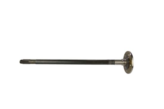 Picture of SVL Drive Axle Shaft - 2022661-1