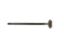 Picture of SVL Drive Axle Shaft - 2022661-1