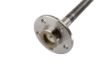 Picture of SVL Drive Axle Shaft - 2022661-1