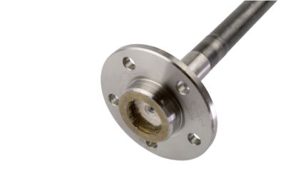 Picture of SVL Drive Axle Shaft - 2022661-1
