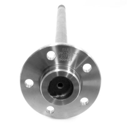 Picture of SVL Drive Axle Shaft - 2022661-4