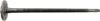 Picture of SVL Drive Axle Shaft - 2022665