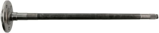 Picture of SVL Drive Axle Shaft - 2022665